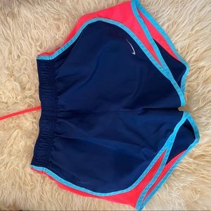 Nike Shorts - PACK OF 3